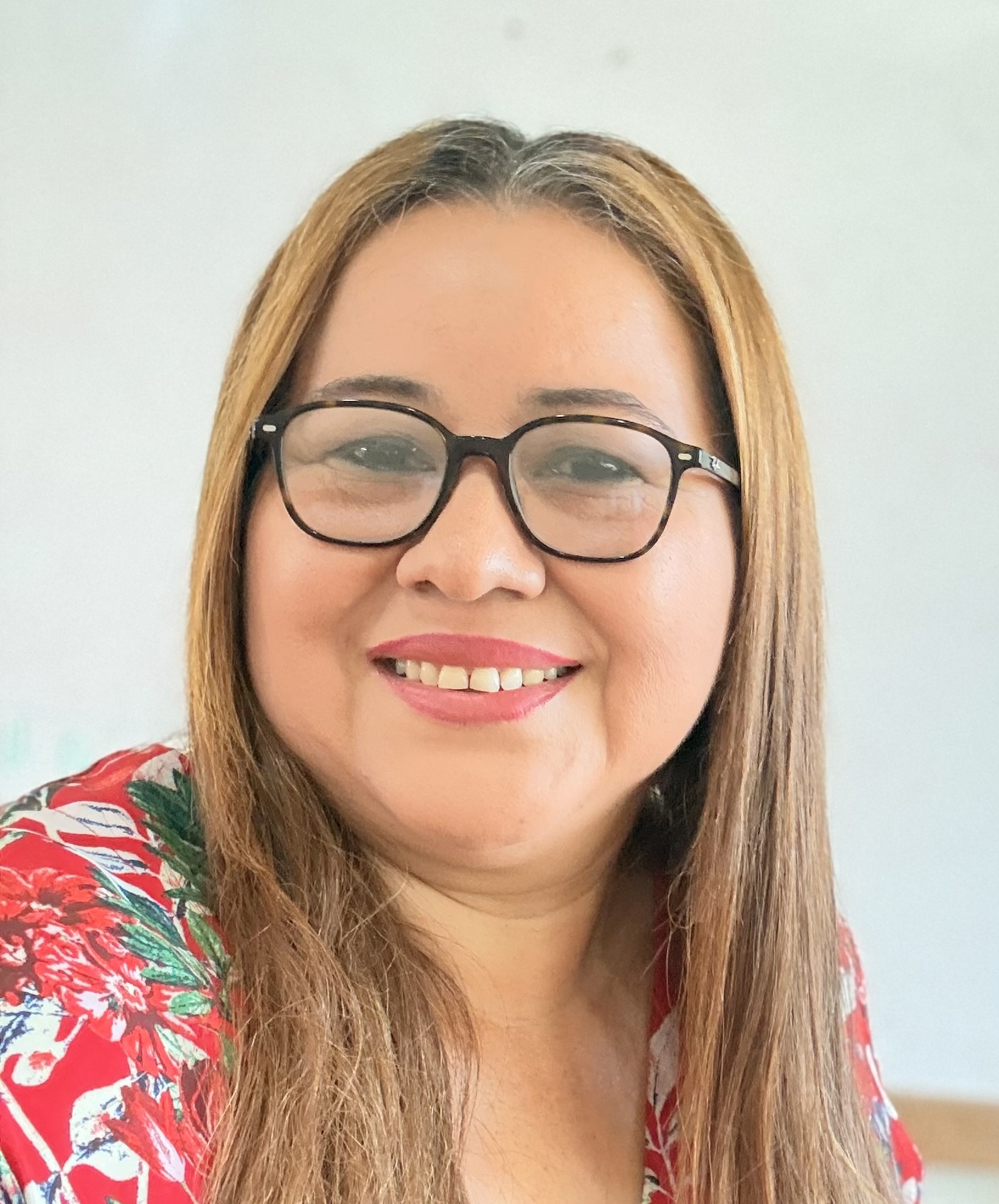 Edi Maricela Hernández Salmerón200.jpg